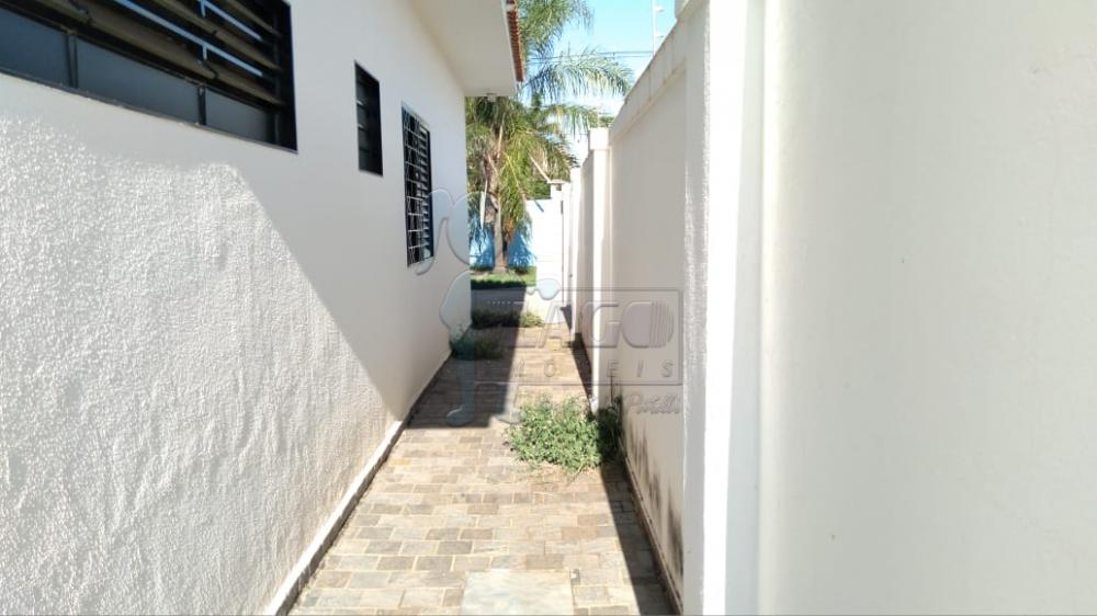 Alugar Casas / Padrão em Ribeirão Preto R$ 6.000,00 - Foto 46