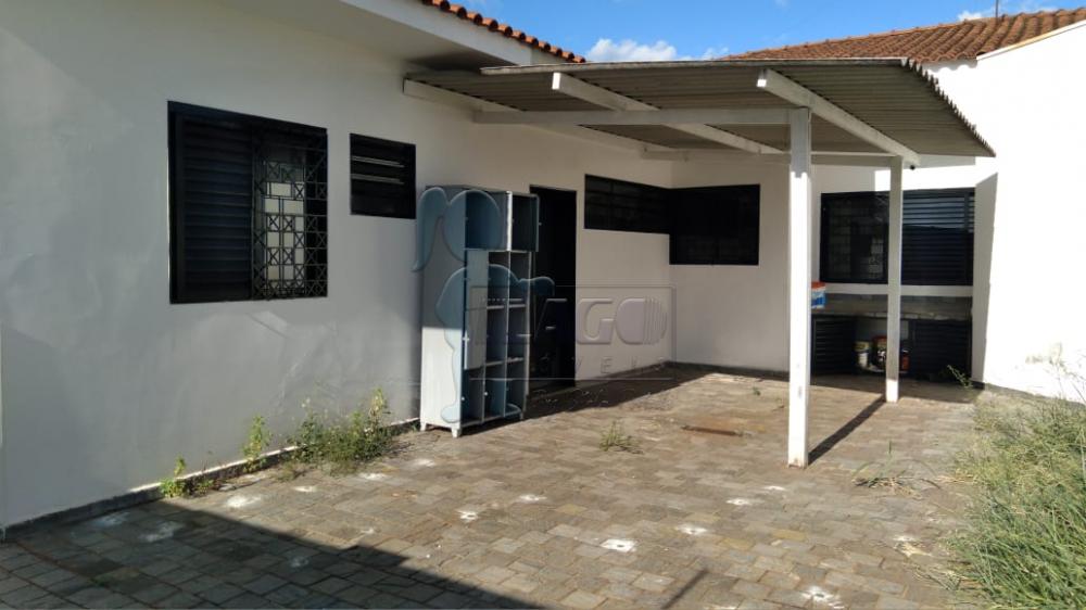 Alugar Casas / Padrão em Ribeirão Preto R$ 6.000,00 - Foto 41
