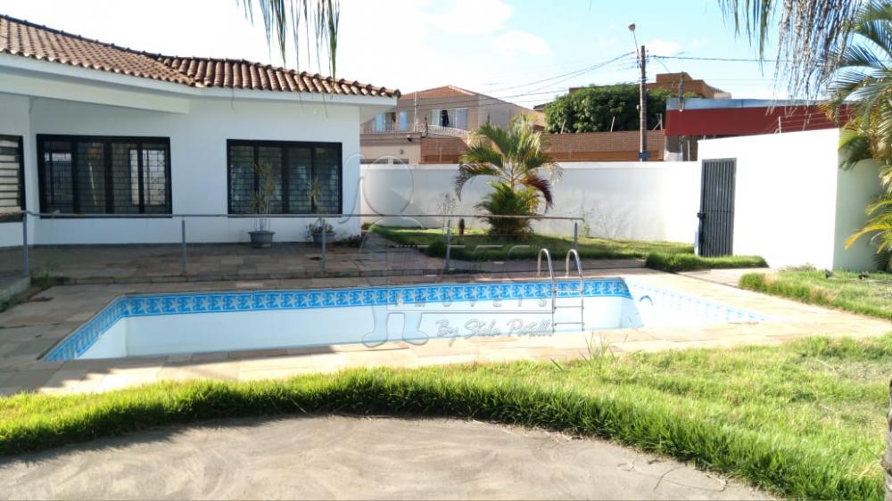Alugar Casas / Padrão em Ribeirão Preto R$ 6.000,00 - Foto 51