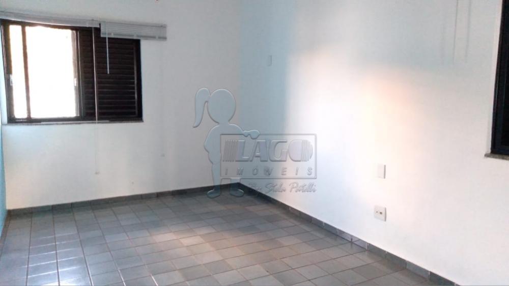 Alugar Casas / Padrão em Ribeirão Preto R$ 6.000,00 - Foto 30