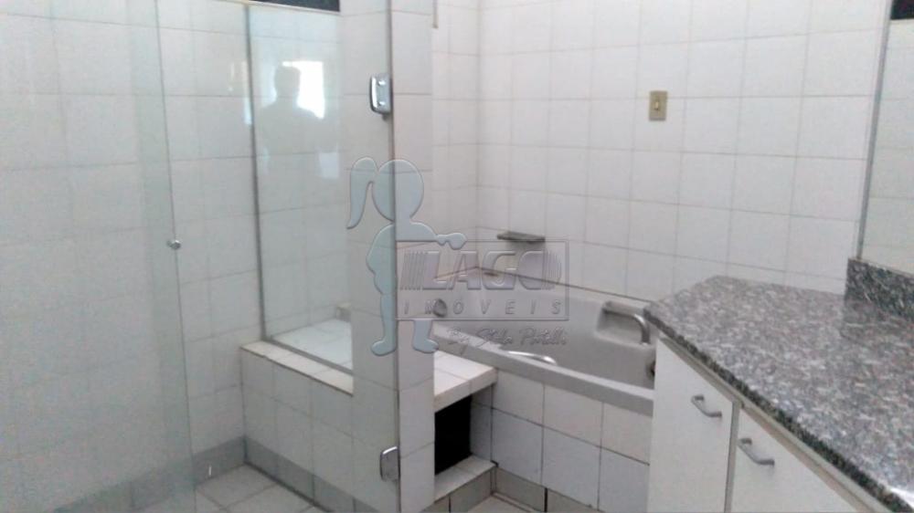 Alugar Casas / Padrão em Ribeirão Preto R$ 6.000,00 - Foto 35