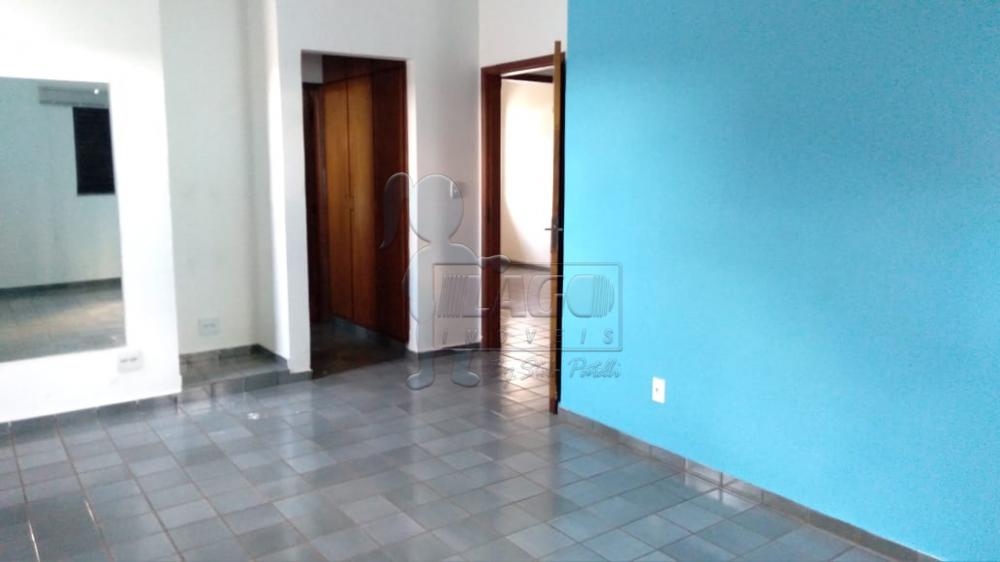 Alugar Casas / Padrão em Ribeirão Preto R$ 6.000,00 - Foto 36