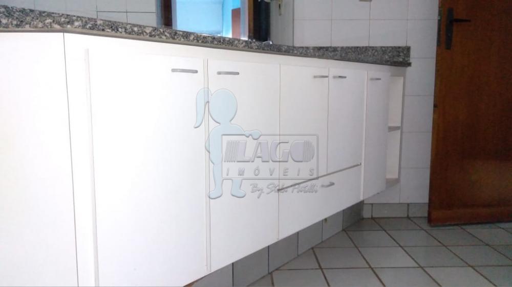 Alugar Casas / Padrão em Ribeirão Preto R$ 6.000,00 - Foto 39