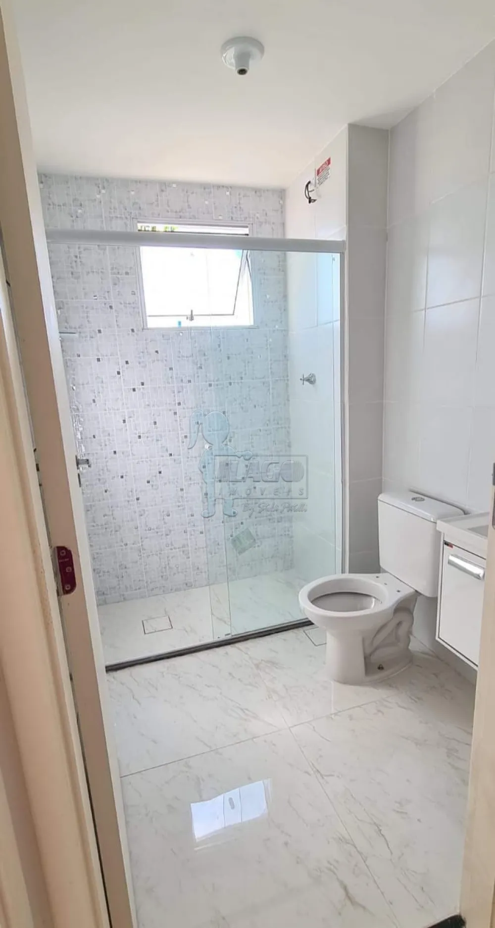 Comprar Apartamentos / Padrão em Ribeirão Preto R$ 129.000,00 - Foto 6