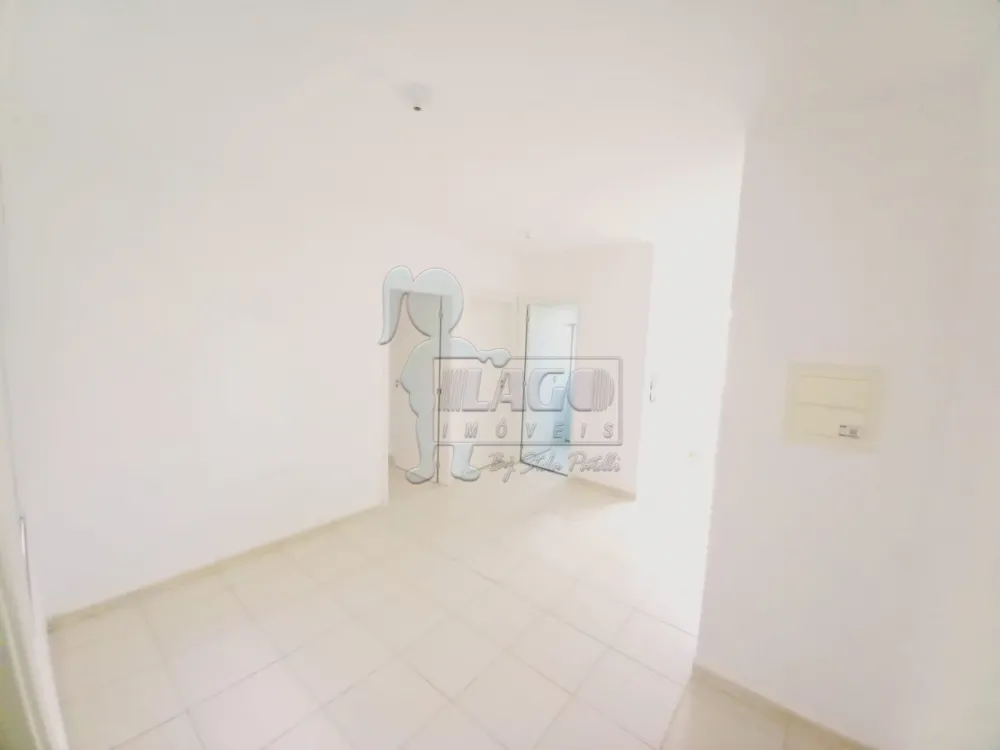 Comprar Apartamentos / Padrão em Ribeirão Preto R$ 129.000,00 - Foto 1