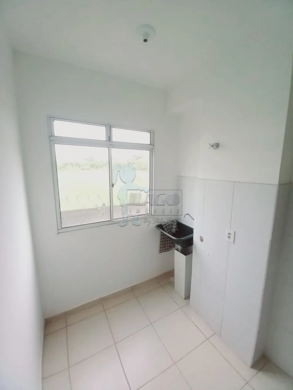 Comprar Apartamentos / Padrão em Ribeirão Preto R$ 129.000,00 - Foto 5