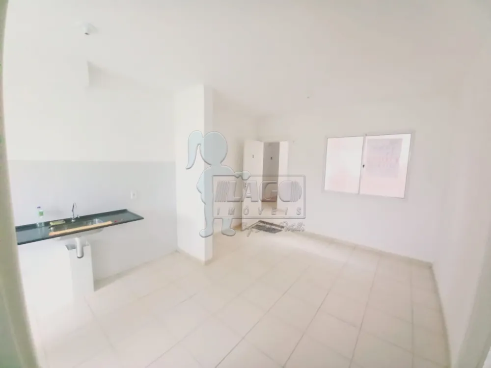 Comprar Apartamentos / Padrão em Ribeirão Preto R$ 129.000,00 - Foto 2