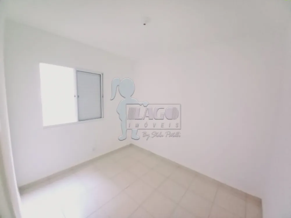 Comprar Apartamentos / Padrão em Ribeirão Preto R$ 129.000,00 - Foto 7