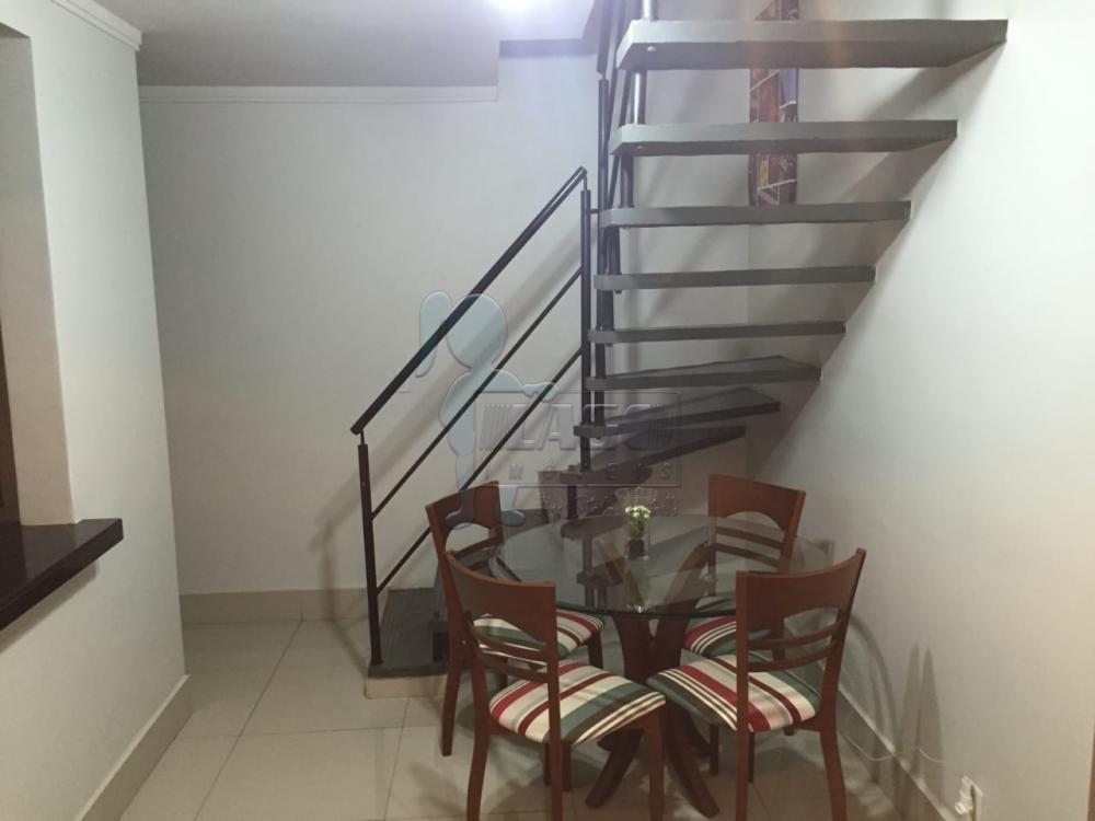 Comprar Apartamentos / Cobertura em Ribeirão Preto R$ 310.000,00 - Foto 3