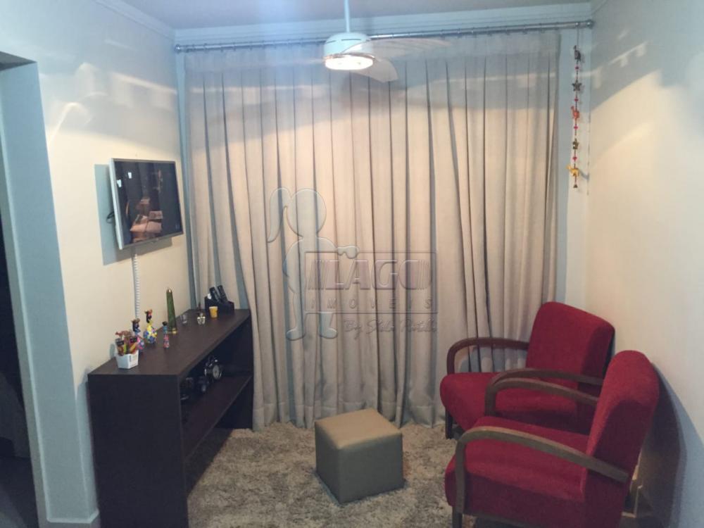 Comprar Apartamentos / Cobertura em Ribeirão Preto R$ 310.000,00 - Foto 1