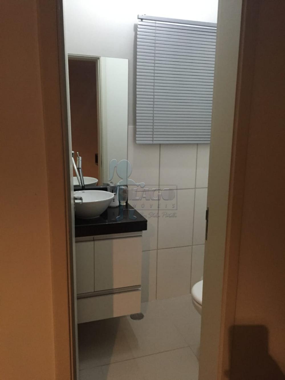 Comprar Apartamentos / Cobertura em Ribeirão Preto R$ 310.000,00 - Foto 6