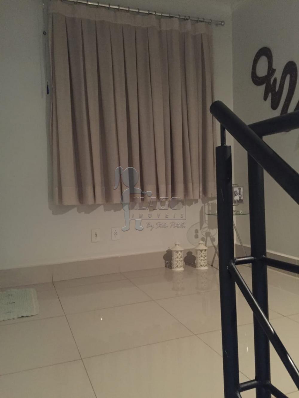 Comprar Apartamentos / Cobertura em Ribeirão Preto R$ 310.000,00 - Foto 11