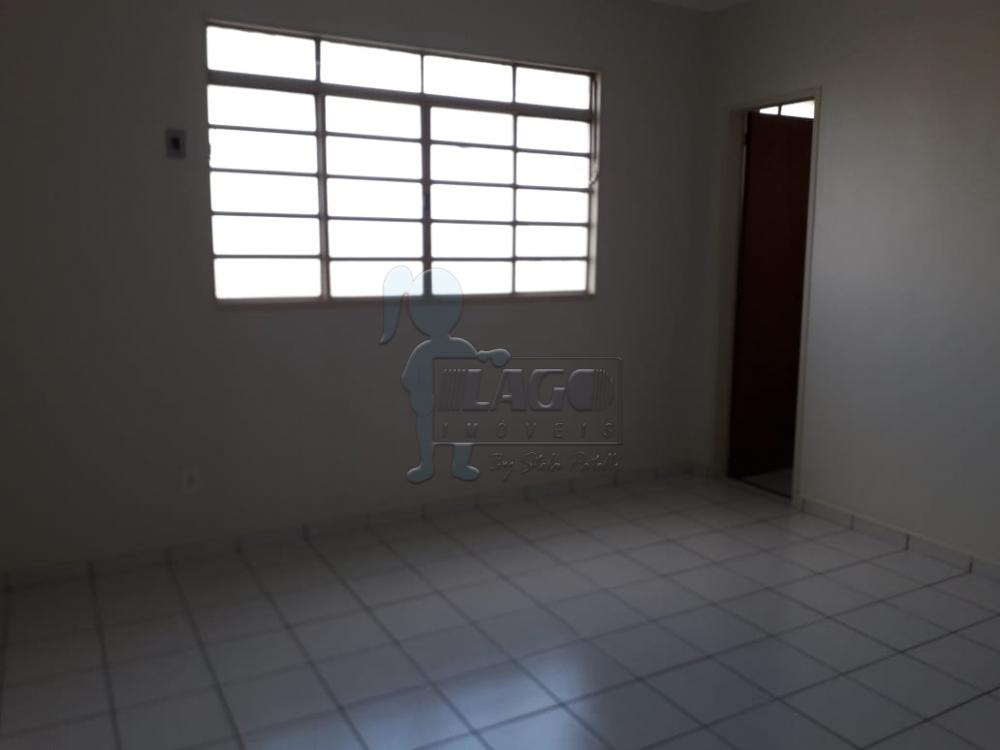 Alugar Comercial / Sala Comercial em Ribeirão Preto R$ 1.050,00 - Foto 3