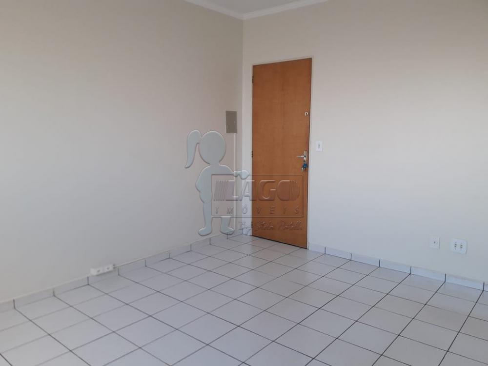 Alugar Comercial / Sala Comercial em Ribeirão Preto R$ 1.050,00 - Foto 4