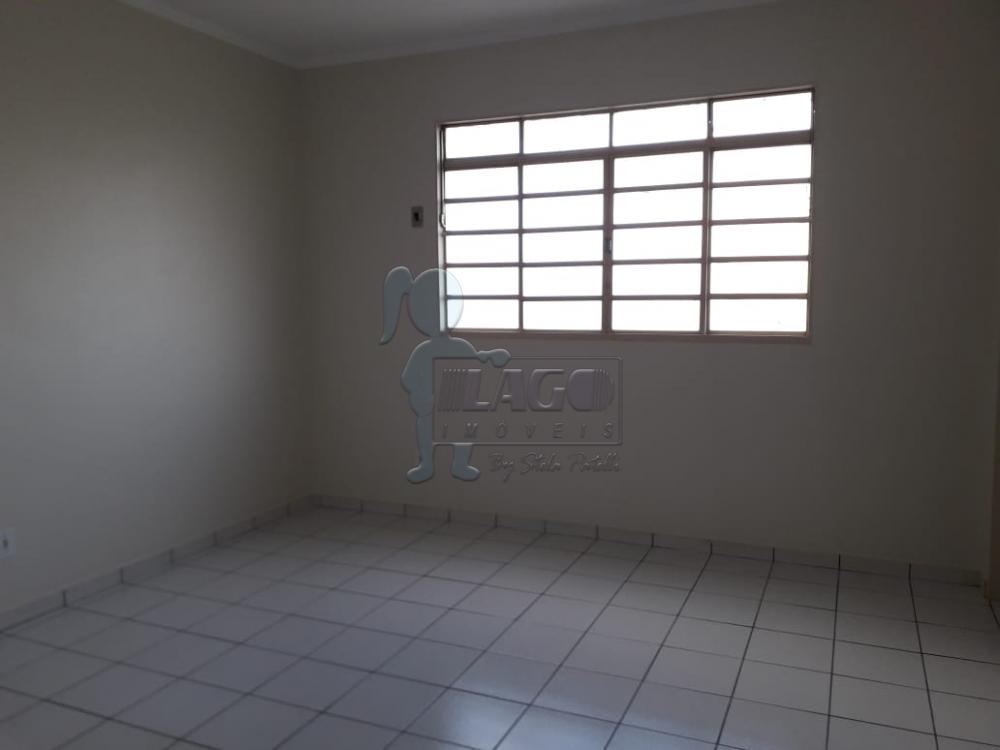 Alugar Comercial / Sala Comercial em Ribeirão Preto R$ 1.050,00 - Foto 5