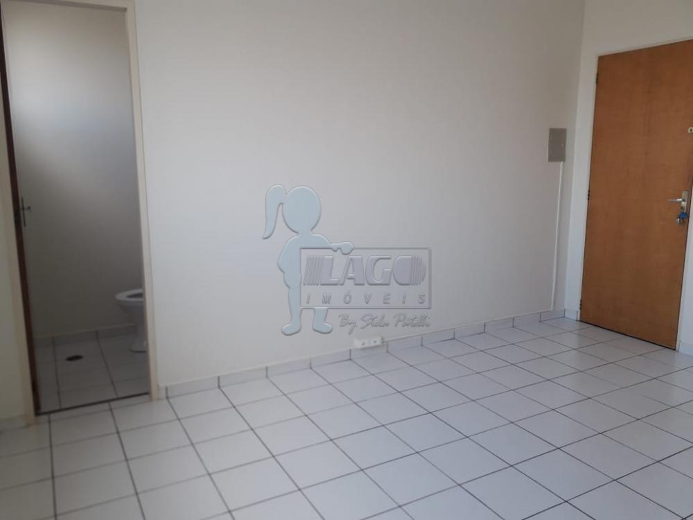 Alugar Comercial / Sala Comercial em Ribeirão Preto R$ 1.050,00 - Foto 6