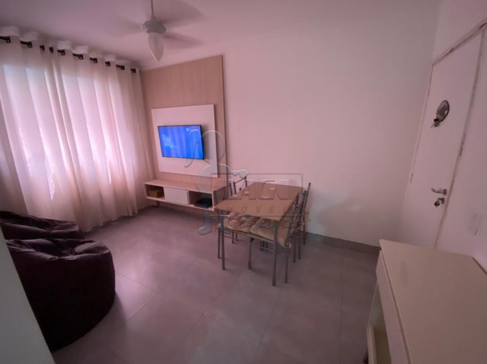 Comprar Apartamentos / Padrão em Ribeirão Preto R$ 150.000,00 - Foto 2