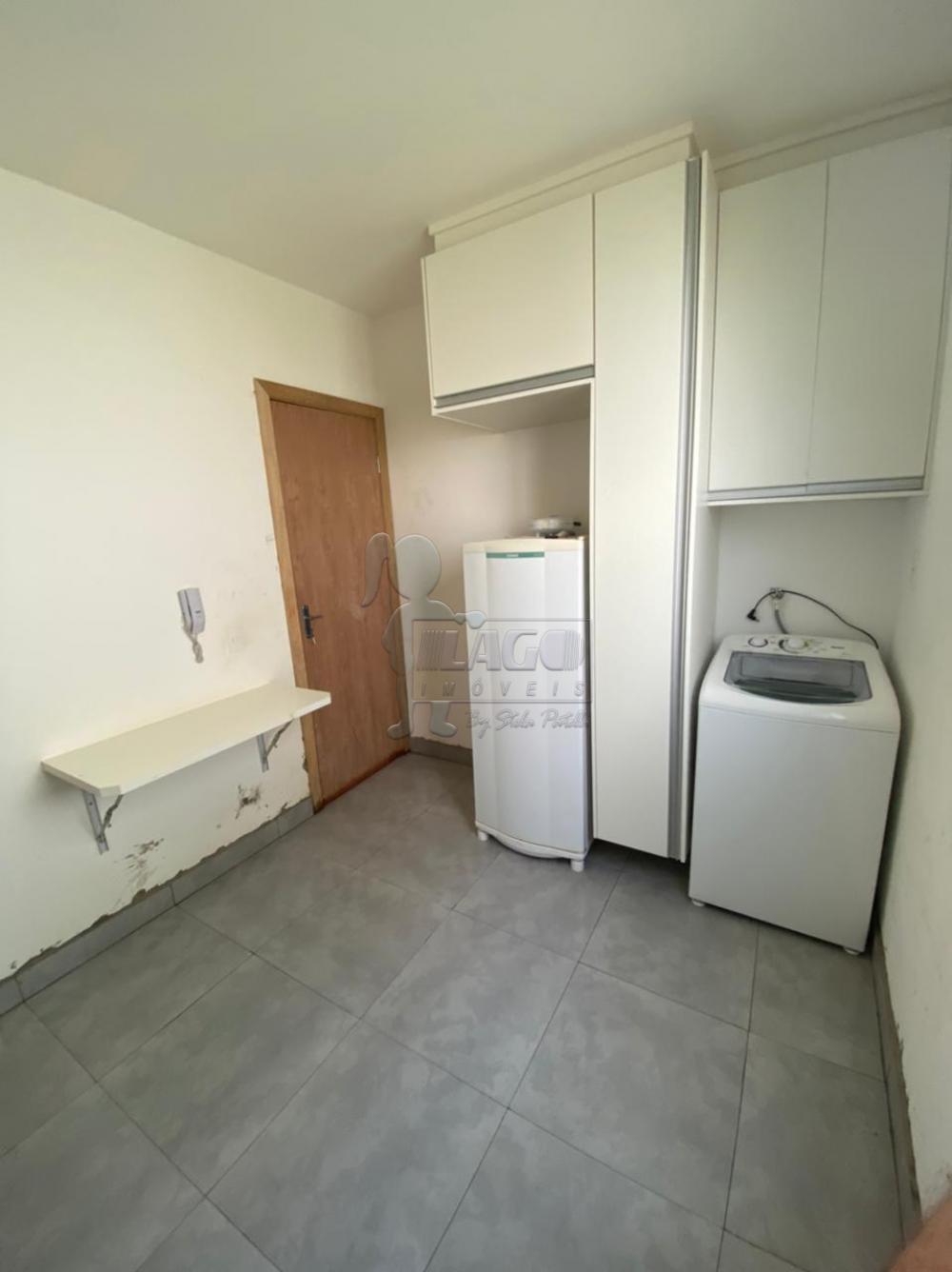 Comprar Apartamentos / Padrão em Ribeirão Preto R$ 150.000,00 - Foto 11