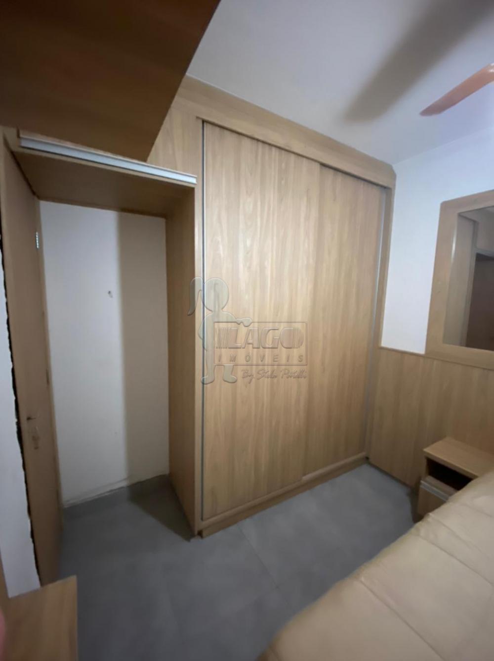 Comprar Apartamentos / Padrão em Ribeirão Preto R$ 150.000,00 - Foto 5