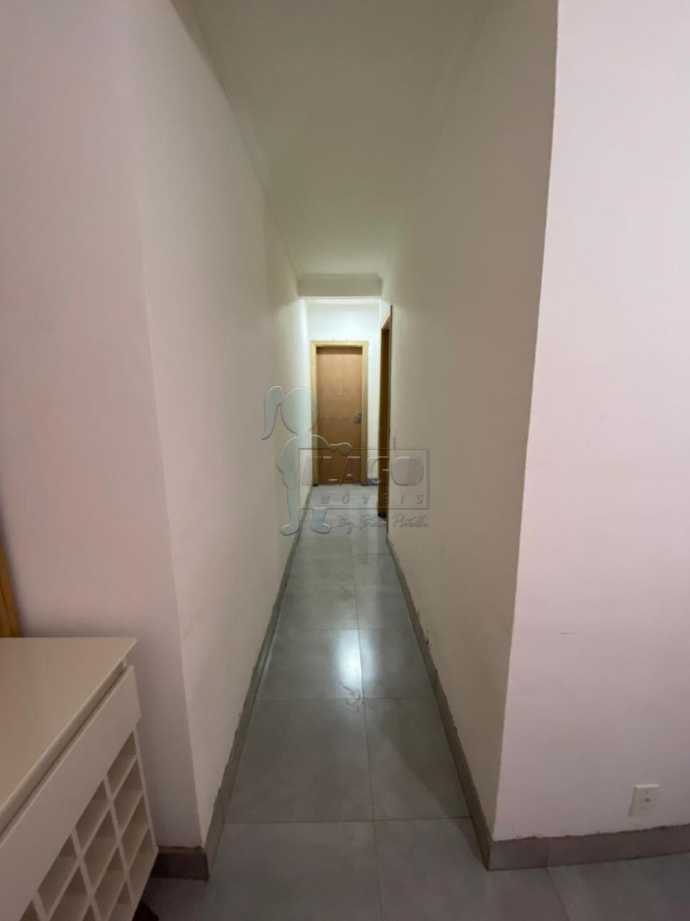 Comprar Apartamentos / Padrão em Ribeirão Preto R$ 150.000,00 - Foto 7