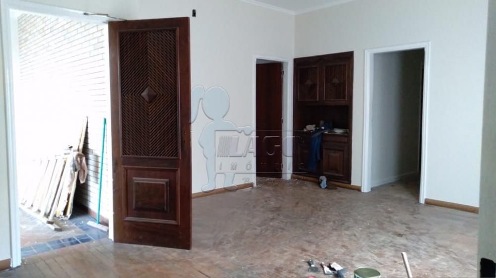 Alugar Casas / Padrão em Ribeirão Preto R$ 2.500,00 - Foto 4