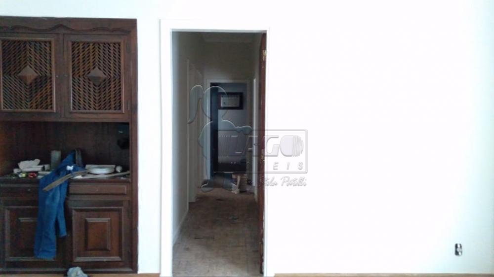 Alugar Casas / Padrão em Ribeirão Preto R$ 2.500,00 - Foto 6