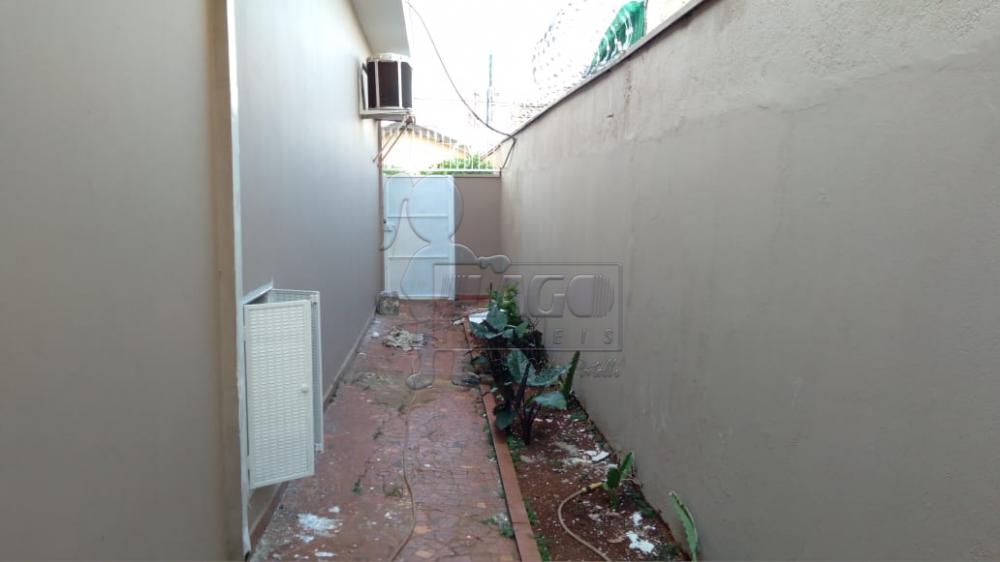 Alugar Casas / Padrão em Ribeirão Preto R$ 2.500,00 - Foto 24