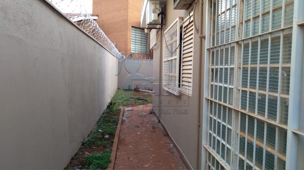 Alugar Casas / Padrão em Ribeirão Preto R$ 2.500,00 - Foto 23