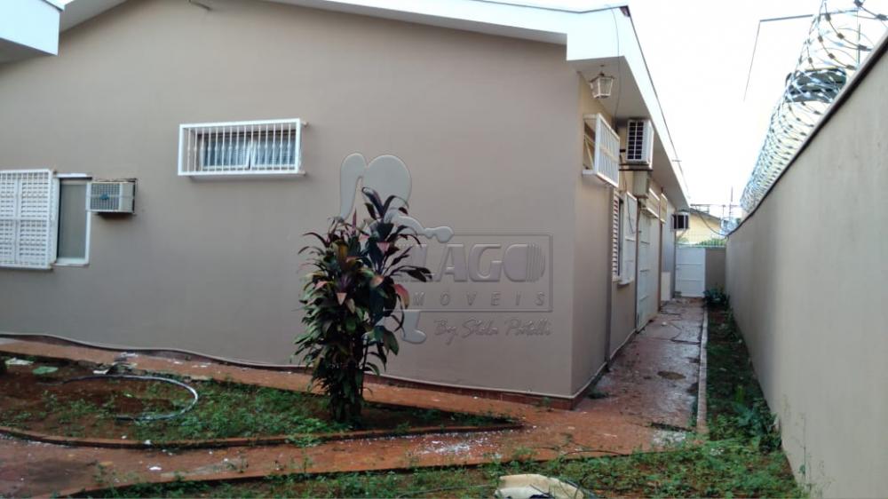 Alugar Casas / Padrão em Ribeirão Preto R$ 2.500,00 - Foto 26
