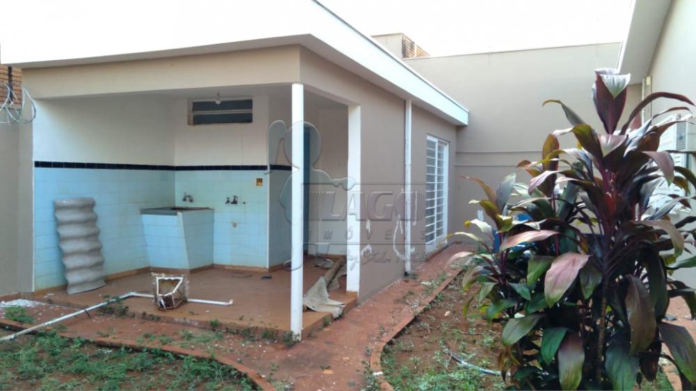 Alugar Casas / Padrão em Ribeirão Preto R$ 2.500,00 - Foto 25