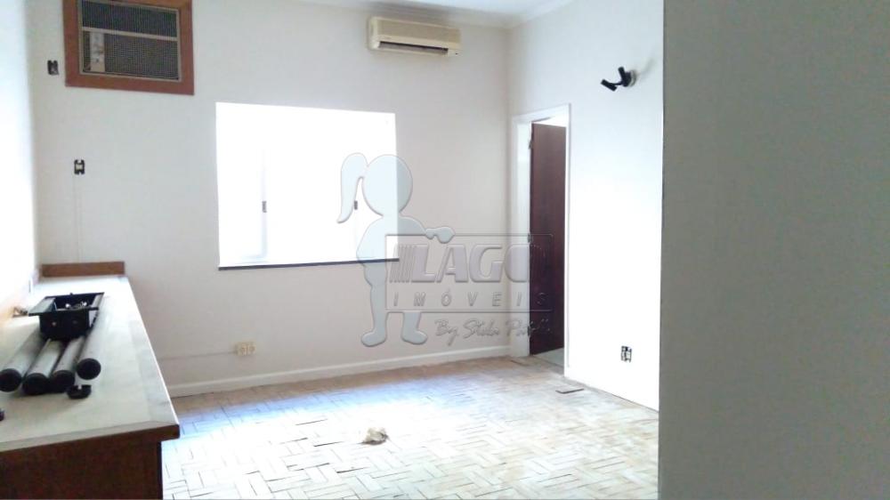 Alugar Casas / Padrão em Ribeirão Preto R$ 2.500,00 - Foto 12