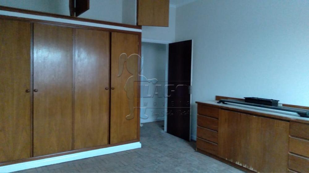 Alugar Casas / Padrão em Ribeirão Preto R$ 2.500,00 - Foto 14