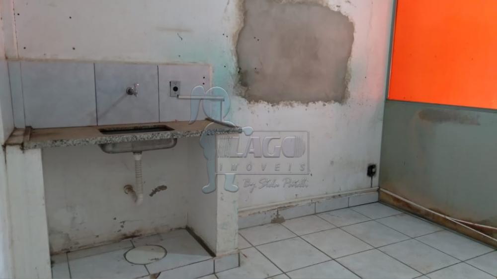 Alugar Comercial / Salão/Galpão em Ribeirão Preto R$ 1.300,00 - Foto 3