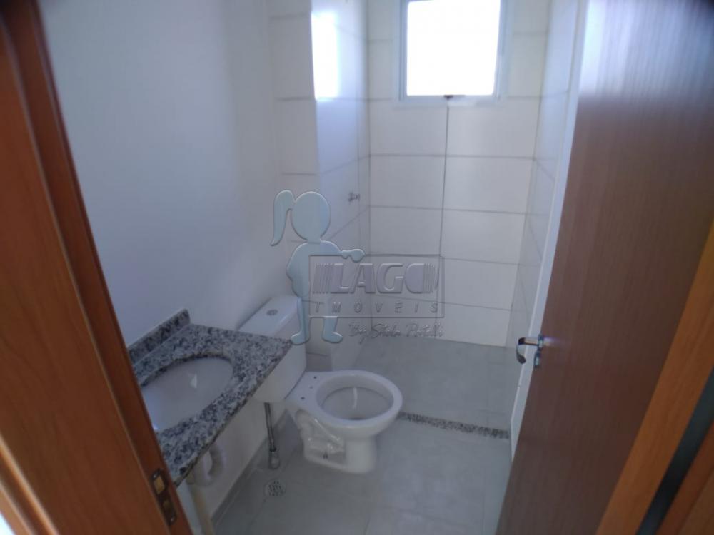 Alugar Apartamentos / Padrão em Ribeirão Preto R$ 800,00 - Foto 7