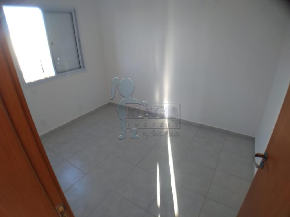 Alugar Apartamentos / Padrão em Ribeirão Preto R$ 800,00 - Foto 6