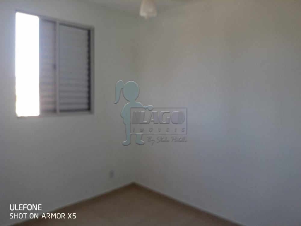 Alugar Apartamentos / Padrão em Ribeirão Preto R$ 850,00 - Foto 6