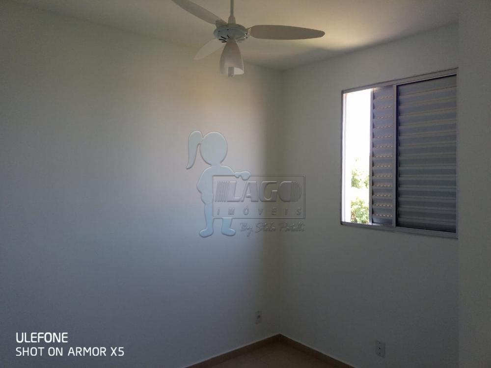 Alugar Apartamentos / Padrão em Ribeirão Preto R$ 850,00 - Foto 7