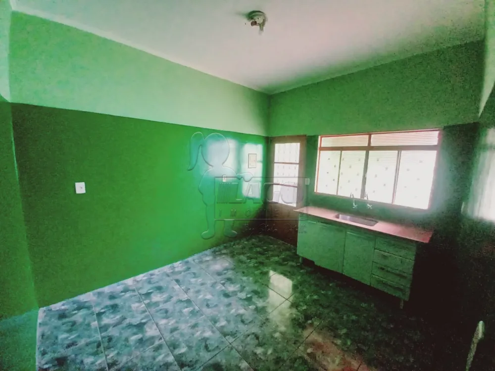 Alugar Casas / Padrão em Ribeirão Preto R$ 720,00 - Foto 3