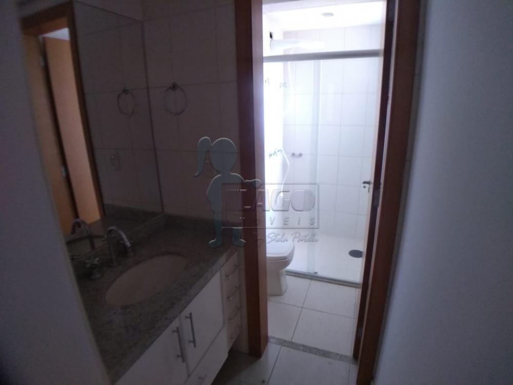 Alugar Apartamentos / Padrão em Ribeirão Preto R$ 3.800,00 - Foto 16