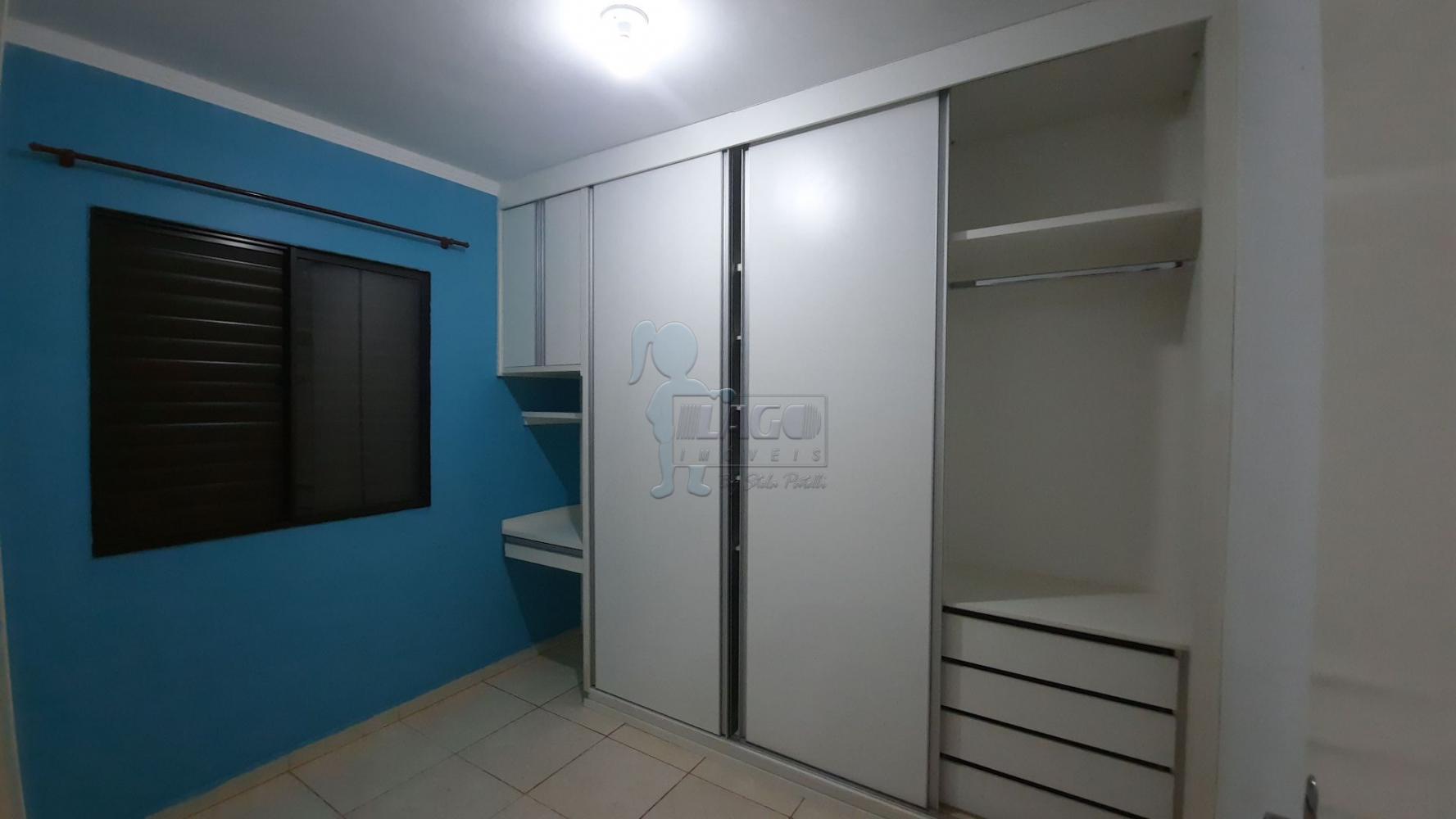 Comprar Apartamentos / Padrão em Ribeirão Preto R$ 180.000,00 - Foto 1