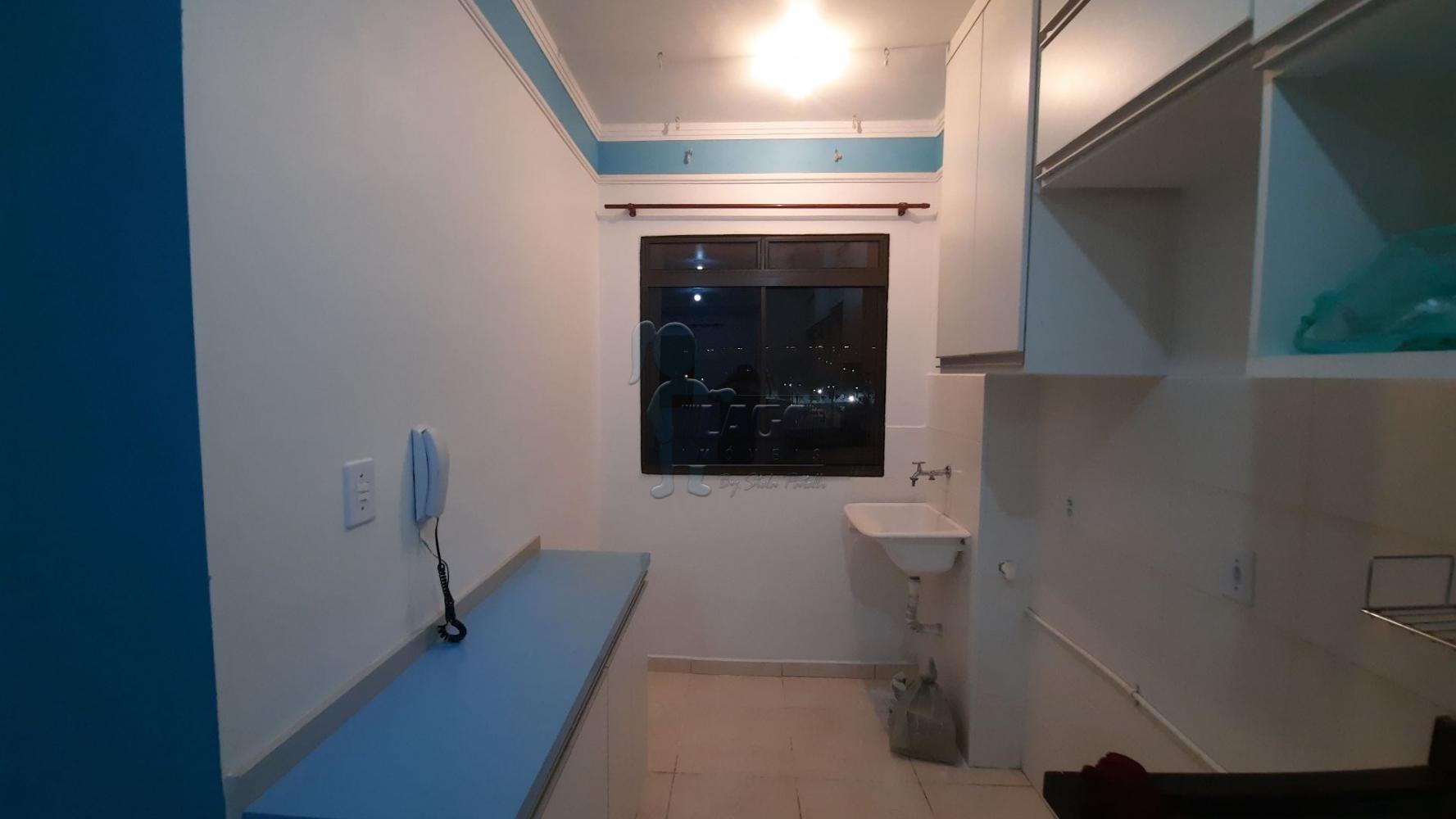 Comprar Apartamentos / Padrão em Ribeirão Preto R$ 180.000,00 - Foto 2