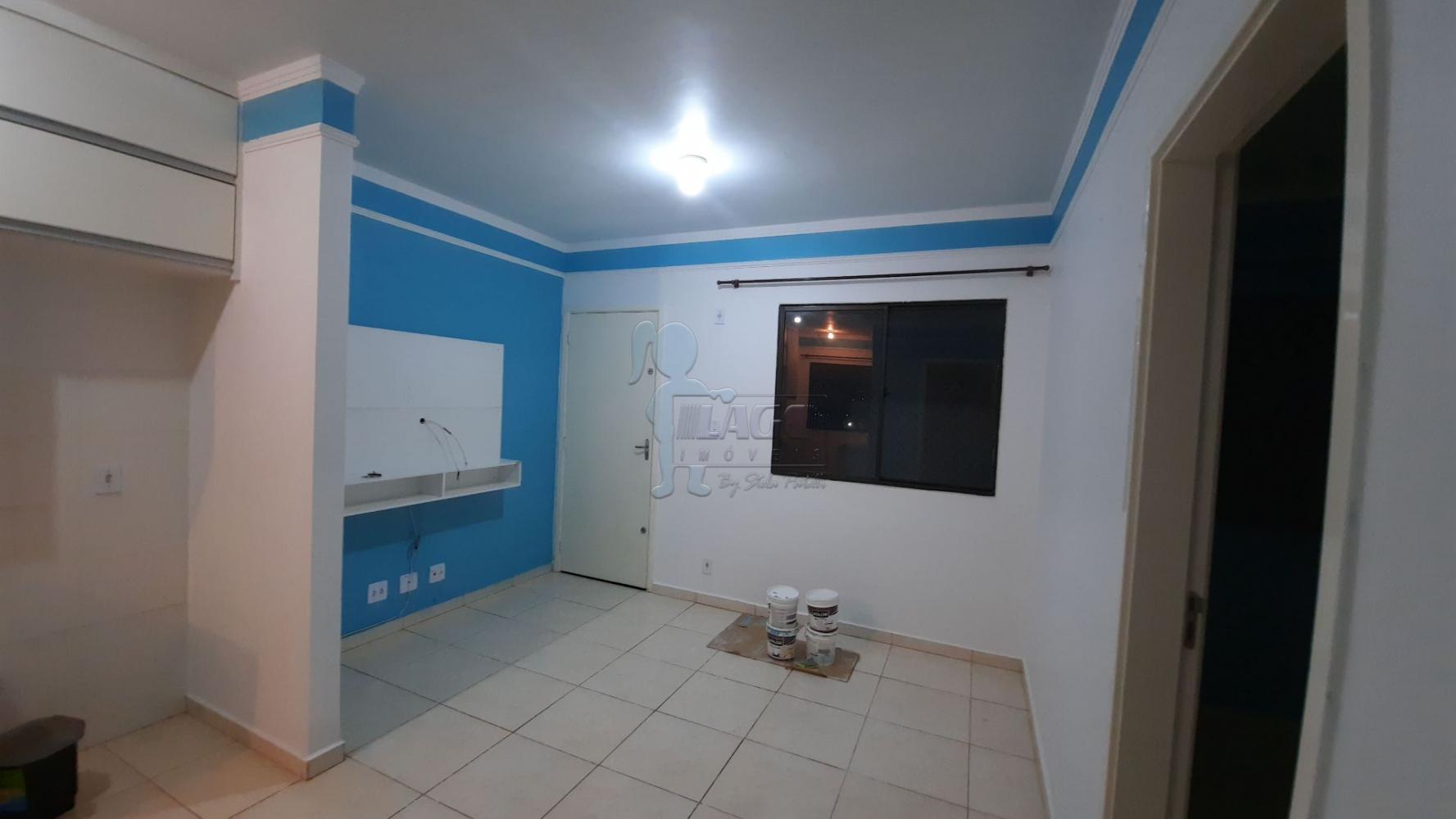 Comprar Apartamentos / Padrão em Ribeirão Preto R$ 180.000,00 - Foto 6