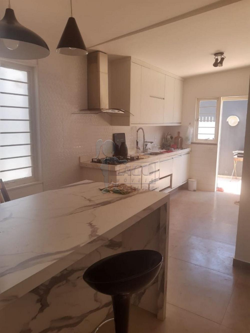 Comprar Casas / Padrão em Ribeirão Preto R$ 1.115.000,00 - Foto 22