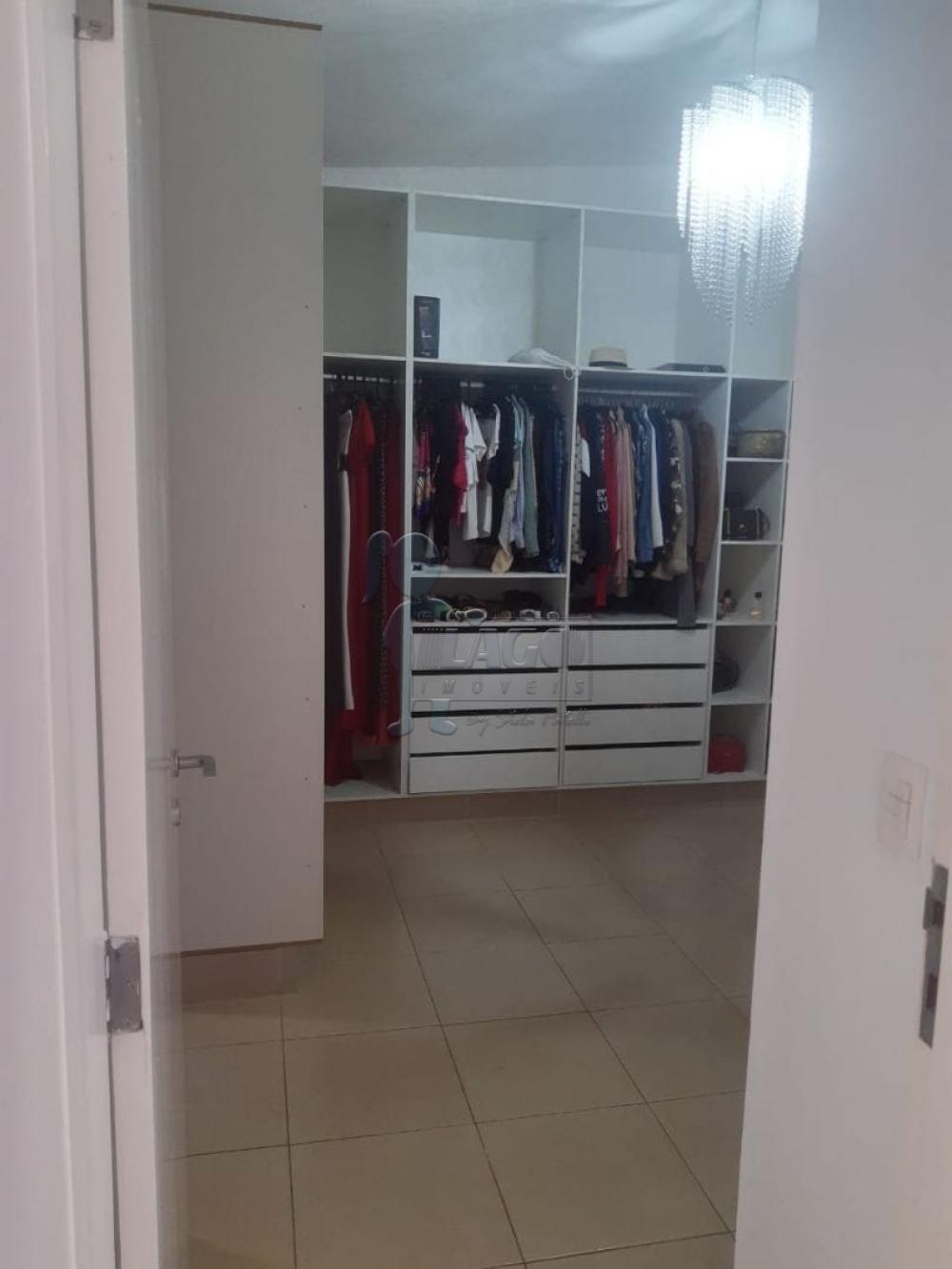 Comprar Casas / Padrão em Ribeirão Preto R$ 1.115.000,00 - Foto 14