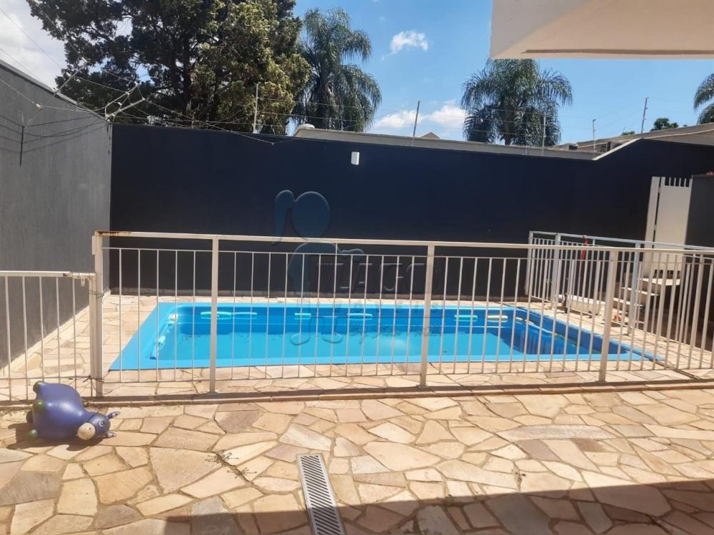 Comprar Casas / Padrão em Ribeirão Preto R$ 1.115.000,00 - Foto 26