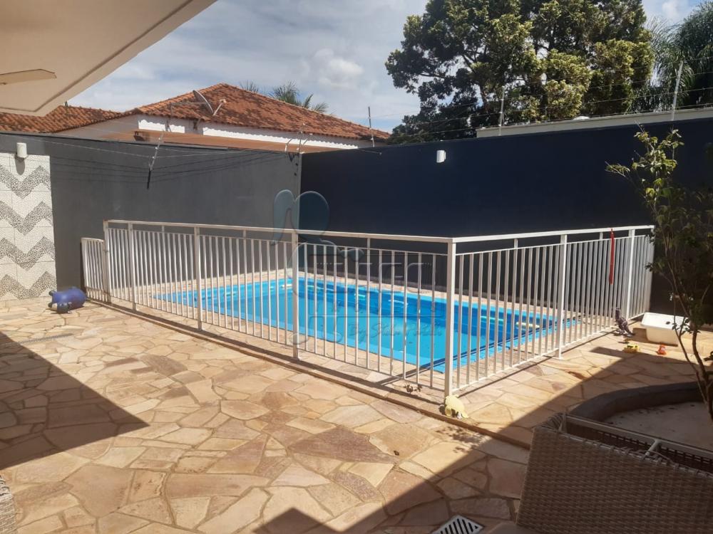 Comprar Casas / Padrão em Ribeirão Preto R$ 1.115.000,00 - Foto 27