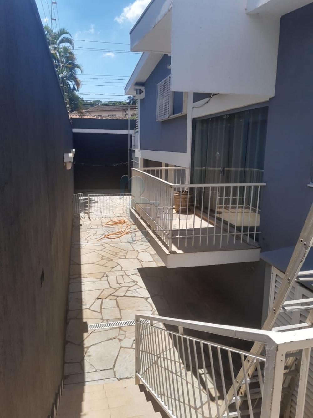 Comprar Casas / Padrão em Ribeirão Preto R$ 1.115.000,00 - Foto 2