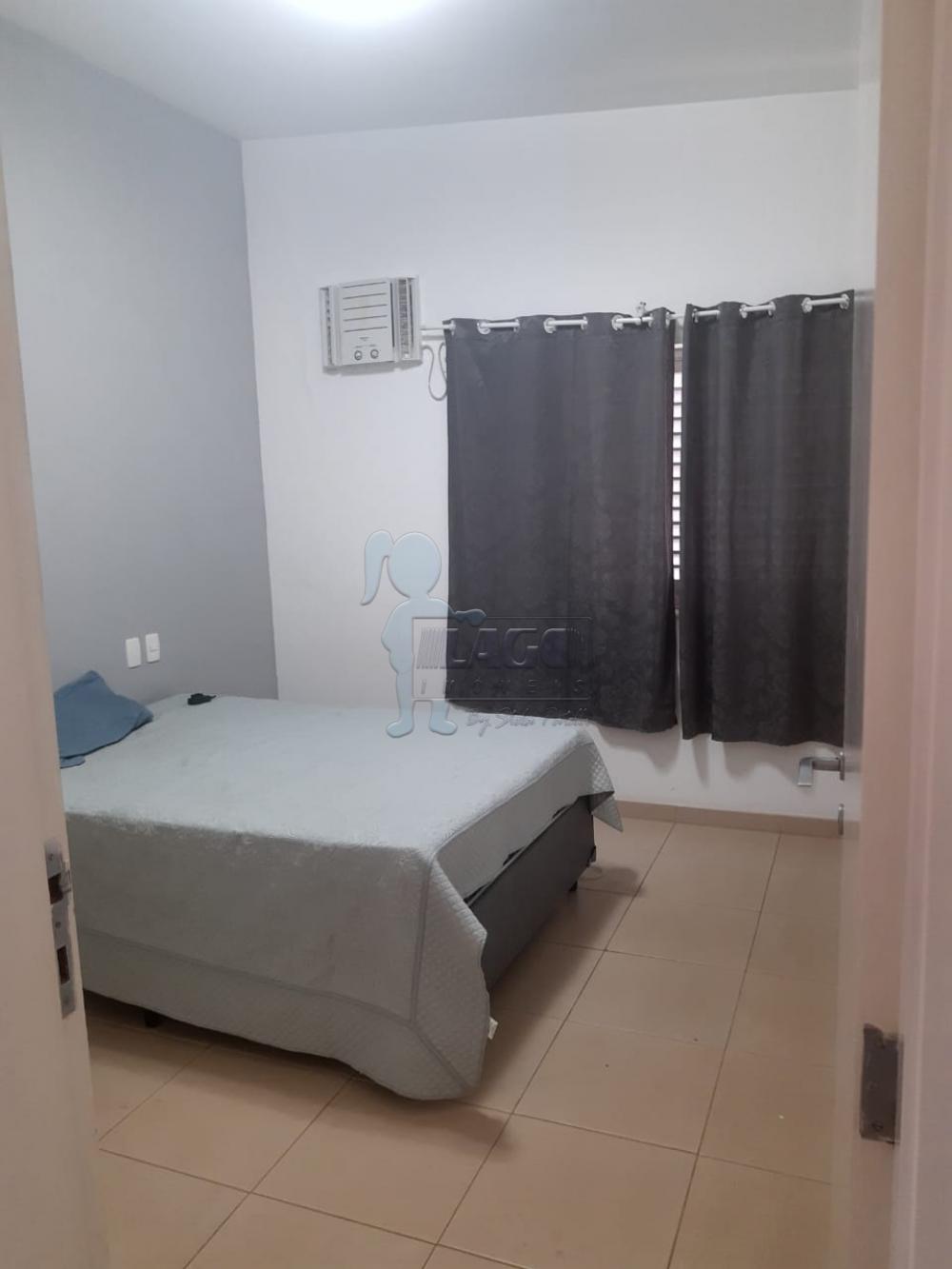 Comprar Casas / Padrão em Ribeirão Preto R$ 1.115.000,00 - Foto 7