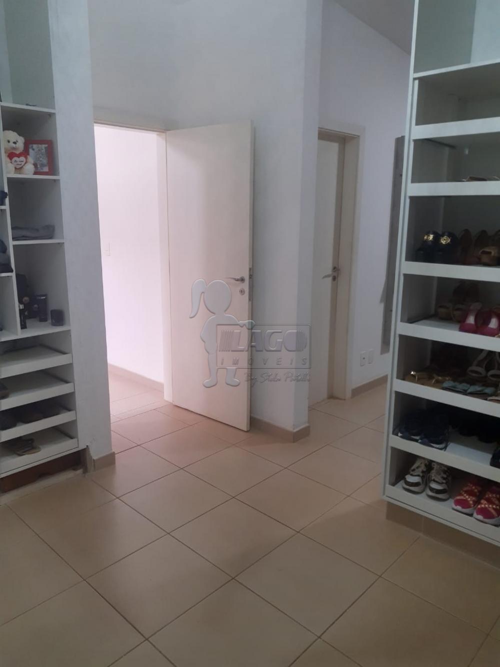 Comprar Casas / Padrão em Ribeirão Preto R$ 1.115.000,00 - Foto 16