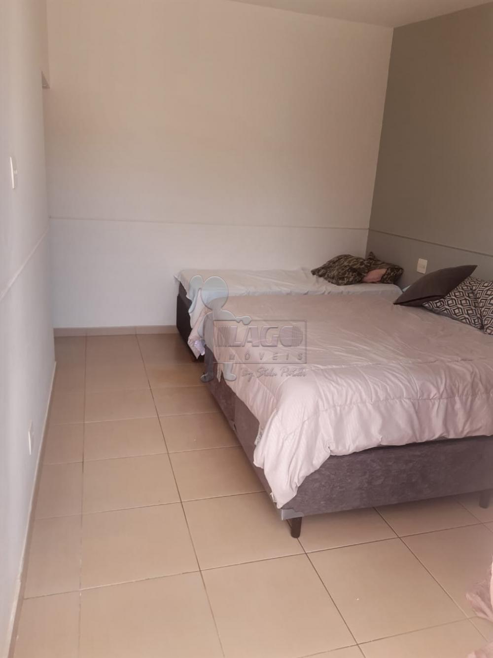 Comprar Casas / Padrão em Ribeirão Preto R$ 1.115.000,00 - Foto 8